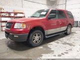 Ford Expedition Xlt 1FMPU16L23LB96144 снимка