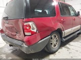 Ford Expedition Xlt 1FMPU16L23LB96144 снимка