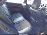 Toyota Corolla Se 5YFBURHE5HP600189 снимка