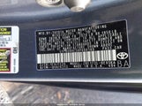 Toyota Corolla Se 5YFBURHE5HP600189 снимка