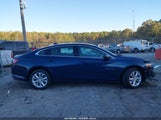 Chevrolet Malibu Fwd Lt 1G1ZD5ST3LF018731 photo