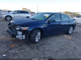 Chevrolet Malibu Fwd Lt 1G1ZD5ST3LF018731 снимка