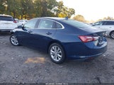 Chevrolet Malibu Fwd Lt 1G1ZD5ST3LF018731 photo
