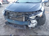 Chevrolet Malibu Fwd Lt 1G1ZD5ST3LF018731 fotografie