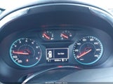 Chevrolet Malibu Fwd Lt 1G1ZD5ST3LF018731 снимка
