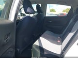 Toyota Yaris Le JTDKTUD3XCD519954 снимка