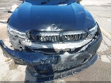 BMW 330I 3MW5R1J01M8B55424 снимка