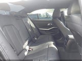 BMW 330I 3MW5R1J01M8B55424 снимка