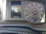 Toyota Corolla Le 5YFB4MDE1SP332922 снимка