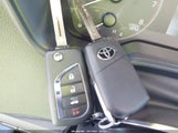 Toyota Corolla Le 5YFB4MDE1SP332922 снимка