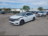 Volkswagen Jetta 1.4T R-Line/1.4T S/1.4T Se 3VWC57BU9KM252141 fotografie
