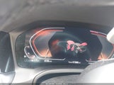 BMW 430I Gran Coupe WBA63AV00NFL96433 снимка