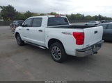 Toyota Tundra Sr5 5.7L V8 5TBEV54107S470987 fotografie