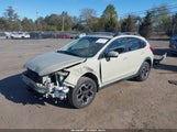Subaru Xv Crosstrek 2.0I Premium JF2GPADC1FH268474 photo