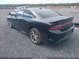Dodge Charger Gt Rwd 2C3CDXHGXNH250297 fotografie