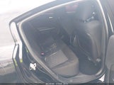 Dodge Charger Gt Rwd 2C3CDXHGXNH250297 photo