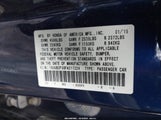 Acura Tlx V6 Tech 19UUB2F58FA017224 снимка