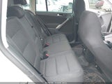 Volkswagen Tiguan Se WVGBV7AX7AW510970 photo