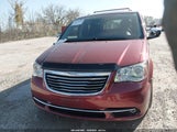 Chrysler Town & Country Limited Platinum 2C4RC1GG7GR120515 photo