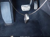 Ford Fusion Titanium 3FA6P0K99HR115117 снимка