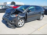 Ford Edge Se 2FMPK3G9XJBB36002 photo