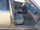 Toyota Camry Le 4T1BE32K73U641312 снимка