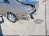 Toyota Camry Le 4T1BE32K73U641312 снимка