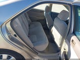 Toyota Camry Le 4T1BE32K73U641312 снимка