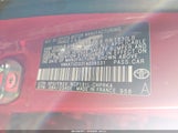Toyota Yaris Le VNKKTUD32FA038531 снимка