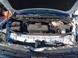Chevrolet Suburban 2Wd Rst 1GNSCEKD5MR278060 photo