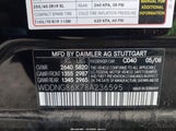 Mercedes-Benz S 550 4Matic WDDNG86X78A236595 photo