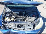 Ford Focus Se 1FAHP35NX9W177482 снимка