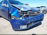 Ford Focus Se 1FAHP35NX9W177482 снимка