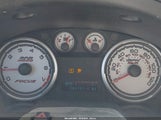 Ford Focus Se 1FAHP35NX9W177482 снимка