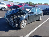 Toyota Camry Se/Le/Xle 4T4BE46K59R048143 fotografie
