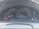 Toyota Camry Se/Le/Xle 4T4BE46K59R048143 photo