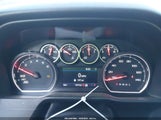 Chevrolet Silverado  4Wd Short Bed Lt Trail Boss 1GCPYFED1LZ184726 fotografie