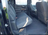 Chevrolet Silverado  4Wd Short Bed Lt Trail Boss 1GCPYFED1LZ184726 снимка