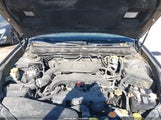 Subaru Outback 2.5I Limited 4S4BRBJC2A3343813 снимка