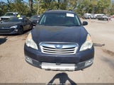 Subaru Outback 2.5I Limited 4S4BRBJC2A3343813 снимка