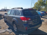 Subaru Outback 2.5I Limited 4S4BRBJC2A3343813 снимка