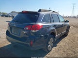 Subaru Outback 2.5I Limited 4S4BRBJC2A3343813 снимка