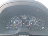 Subaru Outback 2.5I Limited 4S4BRBJC2A3343813 снимка