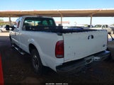 Ford F-250 Lariat/Xl/Xlt 1FTNX20FX2EA51089 fotografie