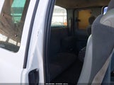 Ford F-250 Lariat/Xl/Xlt 1FTNX20FX2EA51089 снимка