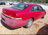 Chevrolet Impala Lt 2G1WT55KX89120553 снимка