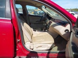 Chevrolet Impala Lt 2G1WT55KX89120553 снимка