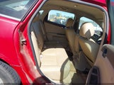 Chevrolet Impala Lt 2G1WT55KX89120553 снимка