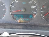 Chevrolet Impala Lt 2G1WT55KX89120553 снимка