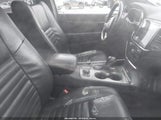 Jeep Grand Cherokee Limited X 4X4 1C4RJFBT7KC669544 снимка
